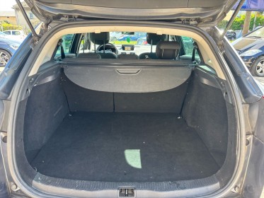 Renault megane iii estate estate iii tce 115 energy limited occasion simplicicar livry gargan simplicicar simplicibike france