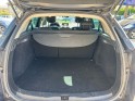 Renault megane iii estate estate iii tce 115 energy limited occasion simplicicar livry gargan simplicicar simplicibike france