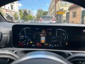 Mercedes classe a 180 d 7g-dct amg line, phase 2019 entretiens mercedes, full options, sièges électrique, keylessgo,......