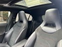 Mercedes classe a 180 d 7g-dct amg line, phase 2019 entretiens mercedes, full options, sièges électrique, keylessgo,......
