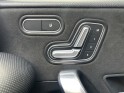 Mercedes classe a 180 d 7g-dct amg line, phase 2019 entretiens mercedes, full options, sièges électrique, keylessgo,......
