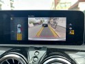 Mercedes classe a 180 d 7g-dct amg line, phase 2019 entretiens mercedes, full options, sièges électrique, keylessgo,......