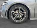 Mercedes classe a 180 d 7g-dct amg line, phase 2019 entretiens mercedes, full options, sièges électrique, keylessgo,......