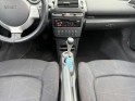 Smart smart roadster coupe 82 softouch a occasion simplicicar carcassonne simplicicar simplicibike france
