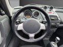 Smart smart roadster coupe 82 softouch a occasion simplicicar carcassonne simplicicar simplicibike france