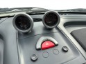 Smart smart roadster coupe 82 softouch a occasion simplicicar carcassonne simplicicar simplicibike france