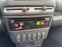 Smart smart roadster coupe 82 softouch a occasion simplicicar carcassonne simplicicar simplicibike france