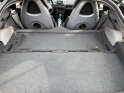 Smart smart roadster coupe 82 softouch a occasion simplicicar carcassonne simplicicar simplicibike france