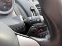 Smart smart roadster coupe 82 softouch a occasion simplicicar carcassonne simplicicar simplicibike france
