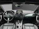 B.m.w. serie 2 cabriolet 220 d 190 m sport occasion simplicicar carcassonne simplicicar simplicibike france