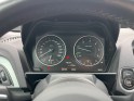B.m.w. serie 2 cabriolet 220 d 190 m sport occasion simplicicar carcassonne simplicicar simplicibike france