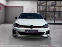 Volkswagen golf 2.0 tsi 245 dsg7 gti performance garantie 12 mois occasion simplicicar toulon est simplicicar simplicibike...