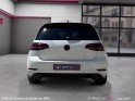 Volkswagen golf 2.0 tsi 245 dsg7 gti performance garantie 12 mois occasion simplicicar toulon est simplicicar simplicibike...