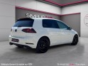 Volkswagen golf 2.0 tsi 245 dsg7 gti performance garantie 12 mois occasion simplicicar toulon est simplicicar simplicibike...