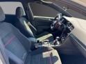 Volkswagen golf 2.0 tsi 245 dsg7 gti performance garantie 12 mois occasion simplicicar toulon est simplicicar simplicibike...
