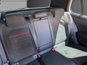 Volkswagen golf 2.0 tsi 245 dsg7 gti performance garantie 12 mois occasion simplicicar toulon est simplicicar simplicibike...