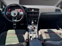 Volkswagen golf 2.0 tsi 245 dsg7 gti performance garantie 12 mois occasion simplicicar toulon est simplicicar simplicibike...