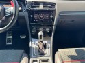 Volkswagen golf 2.0 tsi 245 dsg7 gti performance garantie 12 mois occasion simplicicar toulon est simplicicar simplicibike...