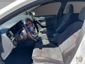 Volkswagen golf 2.0 tsi 245 dsg7 gti performance garantie 12 mois occasion simplicicar toulon est simplicicar simplicibike...