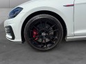 Volkswagen golf 2.0 tsi 245 dsg7 gti performance garantie 12 mois occasion simplicicar toulon est simplicicar simplicibike...