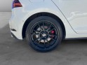 Volkswagen golf 2.0 tsi 245 dsg7 gti performance garantie 12 mois occasion simplicicar toulon est simplicicar simplicibike...