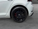 Volkswagen golf 2.0 tsi 245 dsg7 gti performance garantie 12 mois occasion simplicicar toulon est simplicicar simplicibike...