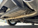 Volkswagen golf 2.0 tsi 245 dsg7 gti performance garantie 12 mois occasion simplicicar toulon est simplicicar simplicibike...