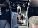 Volkswagen golf 2.0 tsi 245 dsg7 gti performance garantie 12 mois occasion simplicicar toulon est simplicicar simplicibike...