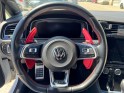 Volkswagen golf 2.0 tsi 245 dsg7 gti performance garantie 12 mois occasion simplicicar toulon est simplicicar simplicibike...
