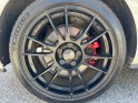 Volkswagen golf 2.0 tsi 245 dsg7 gti performance garantie 12 mois occasion simplicicar toulon est simplicicar simplicibike...