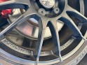 Volkswagen golf 2.0 tsi 245 dsg7 gti performance garantie 12 mois occasion simplicicar toulon est simplicicar simplicibike...