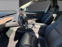 Tesla model 3 autonomie standard plus rwd occasion simplicicar carcassonne simplicicar simplicibike france