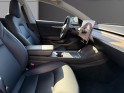 Tesla model 3 autonomie standard plus rwd occasion simplicicar carcassonne simplicicar simplicibike france