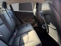 Tesla model 3 autonomie standard plus rwd occasion simplicicar carcassonne simplicicar simplicibike france
