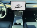Tesla model 3 autonomie standard plus rwd occasion simplicicar carcassonne simplicicar simplicibike france