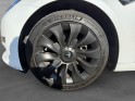 Tesla model 3 autonomie standard plus rwd occasion simplicicar carcassonne simplicicar simplicibike france