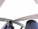Tesla model 3 autonomie standard plus rwd occasion simplicicar carcassonne simplicicar simplicibike france
