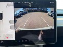 Tesla model 3 autonomie standard plus rwd occasion simplicicar carcassonne simplicicar simplicibike france