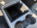 Tesla model 3 autonomie standard plus rwd occasion simplicicar carcassonne simplicicar simplicibike france