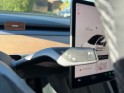 Tesla model 3 autonomie standard plus rwd occasion simplicicar carcassonne simplicicar simplicibike france