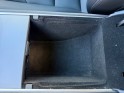 Tesla model 3 autonomie standard plus rwd occasion simplicicar carcassonne simplicicar simplicibike france