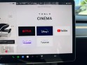 Tesla model 3 autonomie standard plus rwd occasion simplicicar carcassonne simplicicar simplicibike france