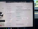 Tesla model 3 autonomie standard plus rwd occasion simplicicar carcassonne simplicicar simplicibike france