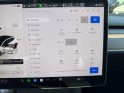 Tesla model 3 autonomie standard plus rwd occasion simplicicar carcassonne simplicicar simplicibike france