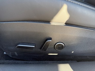 Tesla model 3 autonomie standard plus rwd occasion simplicicar carcassonne simplicicar simplicibike france