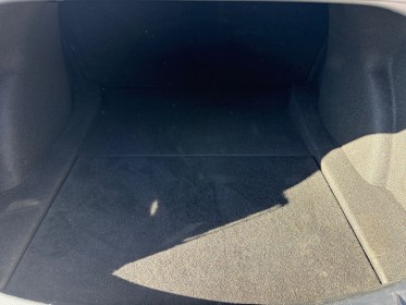 Tesla model 3 autonomie standard plus rwd occasion simplicicar carcassonne simplicicar simplicibike france