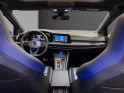 Volkswagen golf 8 r 2.0 tsi 320 dsg7 - pack performance - origine fr - toit ouvrant - affichage tête haute - garantie 12...