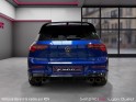 Volkswagen golf 8 r 2.0 tsi 320 dsg7 - pack performance - origine fr - toit ouvrant - affichage tête haute - garantie 12...