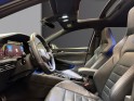Volkswagen golf 8 r 2.0 tsi 320 dsg7 - pack performance - origine fr - toit ouvrant - affichage tête haute - garantie 12...
