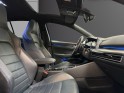 Volkswagen golf 8 r 2.0 tsi 320 dsg7 - pack performance - origine fr - toit ouvrant - affichage tête haute - garantie 12...